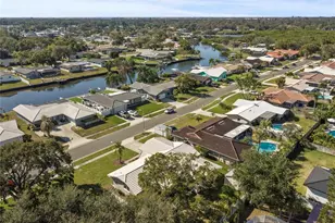 2186 Waterside Dr, Clearwater, FL 33764 - Photo 25