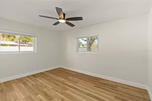 2186 Waterside Dr, Clearwater, FL 33764 - Photo 13