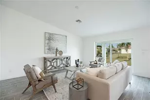 23499 Hallmark Ct, Punta Gorda, FL 33980 - Photo 3