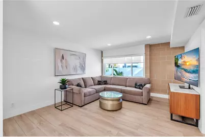 701 Tyler Drive, Sarasota, FL 34236 - Photo 15