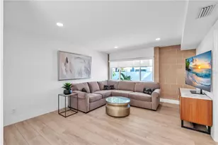 701 Tyler Dr, Sarasota, FL 34236 - Photo 15