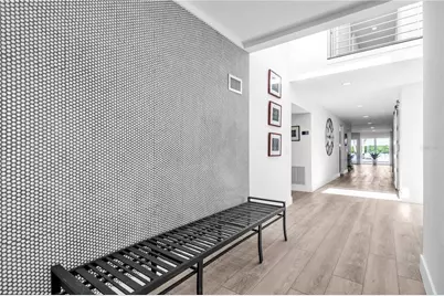 701 Tyler Drive, Sarasota, FL 34236 - Photo 5