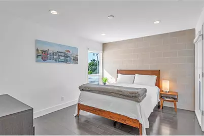 701 Tyler Drive, Sarasota, FL 34236 - Photo 21