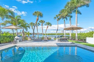 701 Tyler Dr, Sarasota, FL 34236 - Photo 1