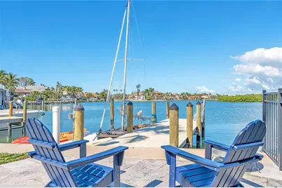 701 Tyler Drive, Sarasota, FL 34236 - Photo 33