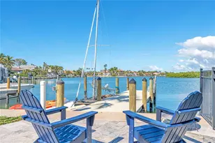 701 Tyler Dr, Sarasota, FL 34236 - Photo 33