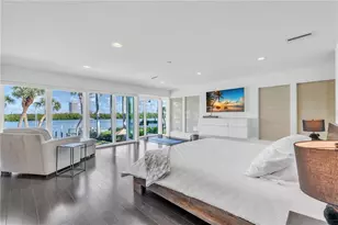 701 Tyler Dr, Sarasota, FL 34236 - Photo 25