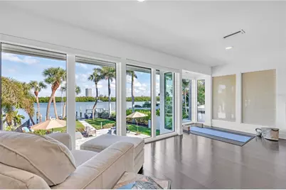 701 Tyler Drive, Sarasota, FL 34236 - Photo 27