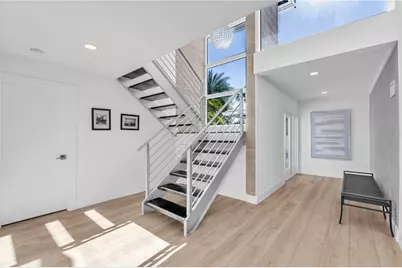 701 Tyler Drive, Sarasota, FL 34236 - Photo 19