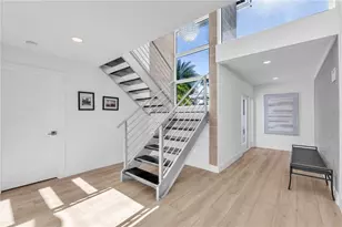 701 Tyler Dr, Sarasota, FL 34236 - Photo 19