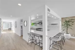 701 Tyler Dr, Sarasota, FL 34236 - Photo 9