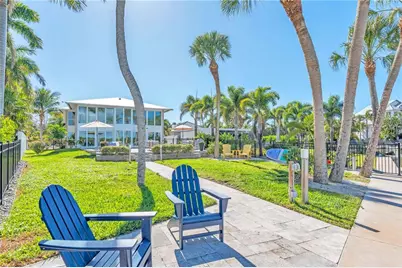 701 Tyler Drive, Sarasota, FL 34236 - Photo 35