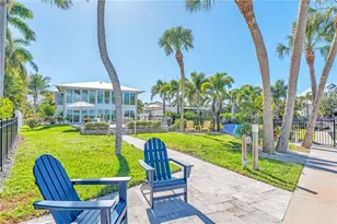 701 Tyler Dr, Sarasota, FL 34236 - Photo 35