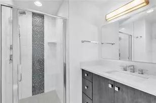 701 Tyler Dr, Sarasota, FL 34236 - Photo 21