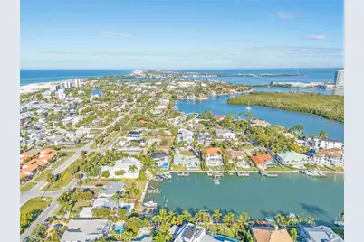 701 Tyler Drive, Sarasota, FL 34236 - Photo 37