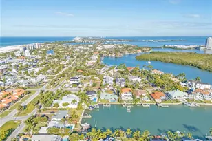 701 Tyler Dr, Sarasota, FL 34236 - Photo 37