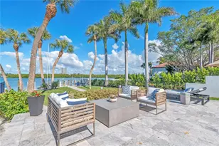 701 Tyler Dr, Sarasota, FL 34236 - Photo 29