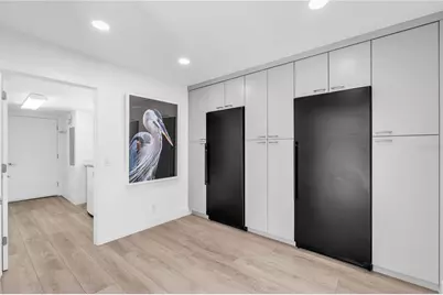 701 Tyler Drive, Sarasota, FL 34236 - Photo 17