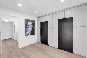 701 Tyler Dr, Sarasota, FL 34236 - Photo 17