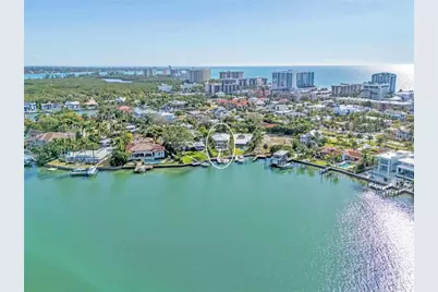 701 Tyler Drive, Sarasota, FL 34236 - Photo 5