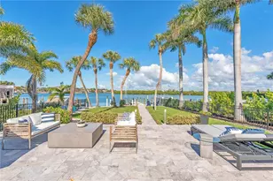 701 Tyler Dr, Sarasota, FL 34236 - Photo 31