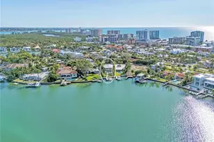 701 Tyler Dr, Sarasota, FL 34236 - Photo 3