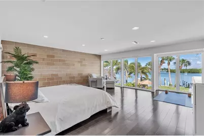 701 Tyler Drive, Sarasota, FL 34236 - Photo 25