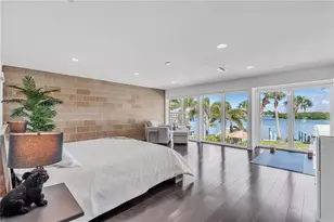 701 Tyler Dr, Sarasota, FL 34236 - Photo 25