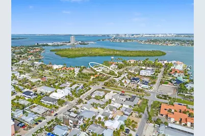 701 Tyler Drive, Sarasota, FL 34236 - Photo 39