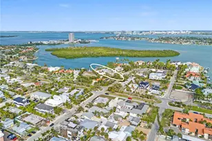 701 Tyler Dr, Sarasota, FL 34236 - Photo 39