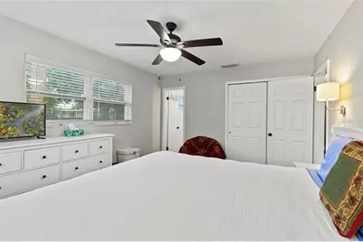 1053 66th Avenue S, Saint Petersburg, FL 33705 - Photo 15