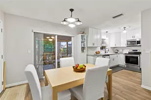 1053 66th Ave S, Saint Petersburg, FL 33705 - Photo 9