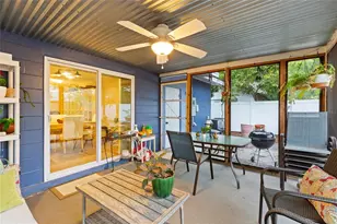 1053 66th Ave S, Saint Petersburg, FL 33705 - Photo 11