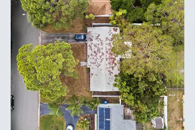 1053 66th Avenue S, Saint Petersburg, FL 33705 - Photo 25