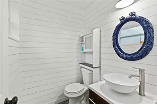 1053 66th Ave S, Saint Petersburg, FL 33705 - Photo 19