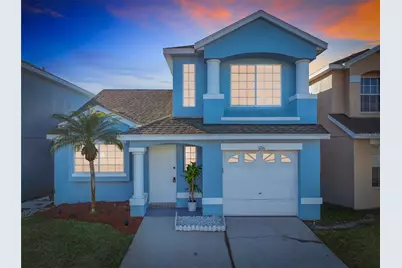 1216 Sandbrook Drive, Orlando, FL 32824 - Photo 1