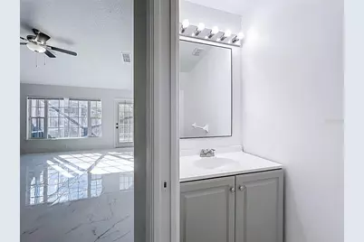 1216 Sandbrook Drive, Orlando, FL 32824 - Photo 27