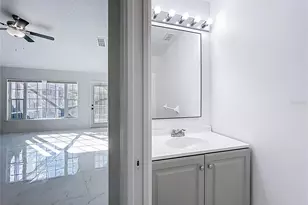 1216 Sandbrook Dr, Orlando, FL 32824 - Photo 27