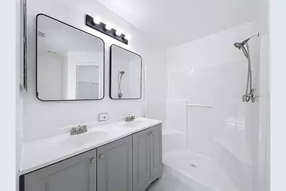 1216 Sandbrook Drive, Orlando, FL 32824 - Photo 33