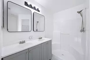 1216 Sandbrook Dr, Orlando, FL 32824 - Photo 33