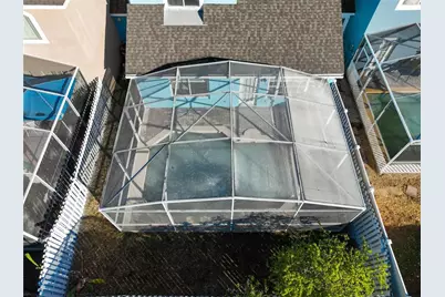 1216 Sandbrook Drive, Orlando, FL 32824 - Photo 49