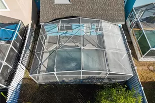 1216 Sandbrook Dr, Orlando, FL 32824 - Photo 49