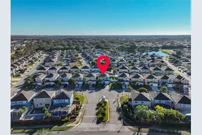 1216 Sandbrook Drive, Orlando, FL 32824 - Photo 55