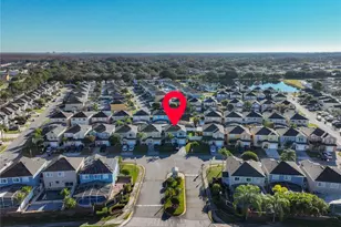 1216 Sandbrook Dr, Orlando, FL 32824 - Photo 55