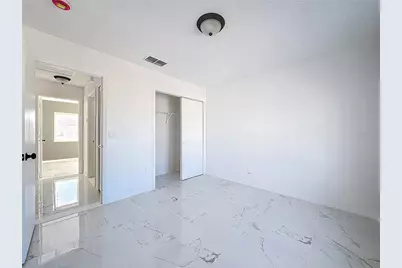 1216 Sandbrook Drive, Orlando, FL 32824 - Photo 39