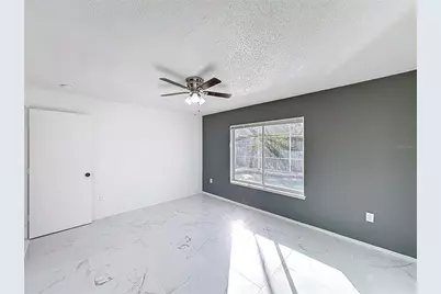 1216 Sandbrook Drive, Orlando, FL 32824 - Photo 31