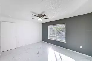 1216 Sandbrook Dr, Orlando, FL 32824 - Photo 31