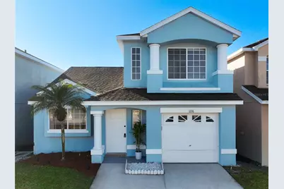 1216 Sandbrook Drive, Orlando, FL 32824 - Photo 5