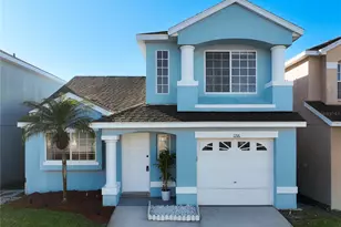 1216 Sandbrook Dr, Orlando, FL 32824 - Photo 5