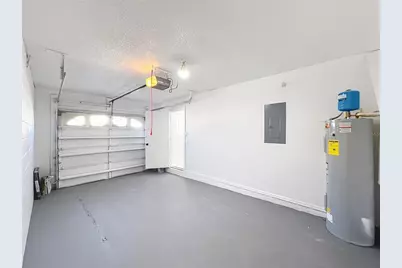 1216 Sandbrook Drive, Orlando, FL 32824 - Photo 43